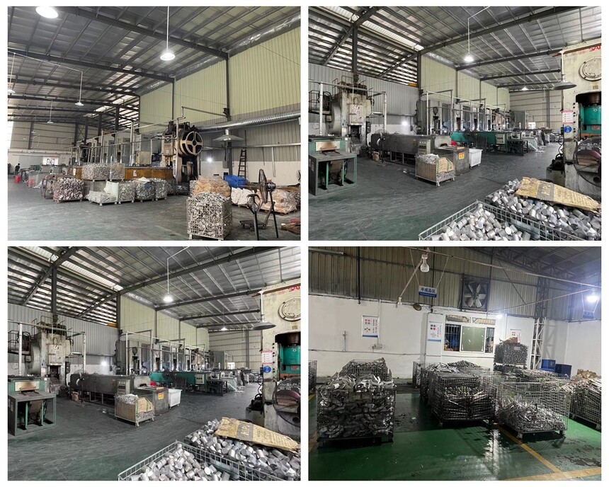 1697359540196894.jpg Forging Factory - OURUI.jpg