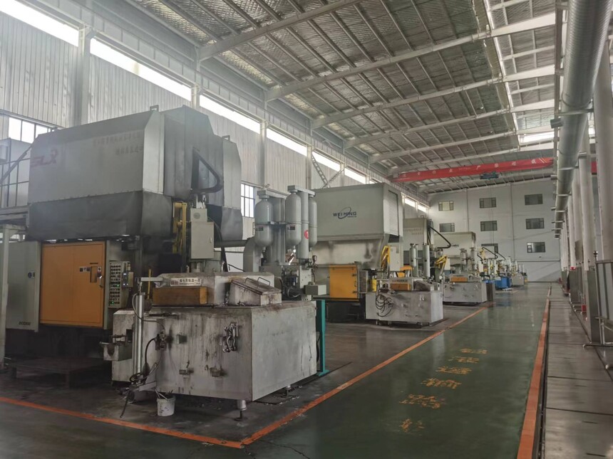 1730699458882800.jpg Die Casting Workshop.JPG