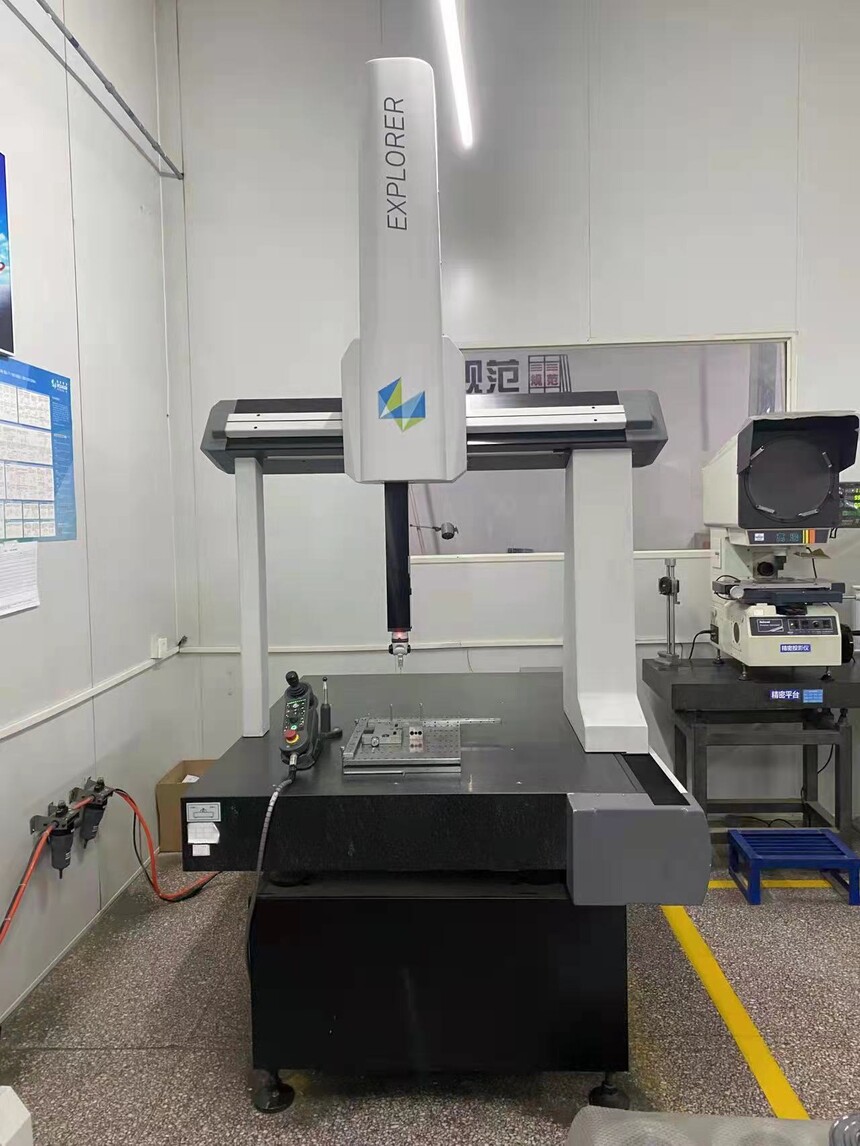 1730701731926332.jpg CMM Inspection.JPG