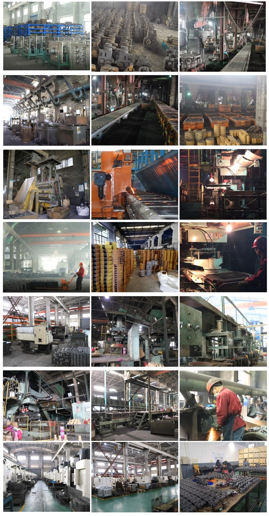 1730708391471510.jpg ironcasting.jpg