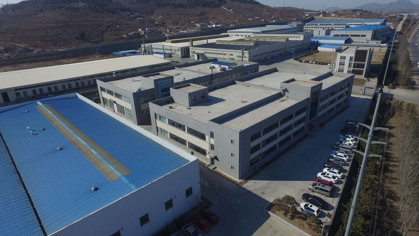 1730710769724829.jpg Factory Overlook.jpg