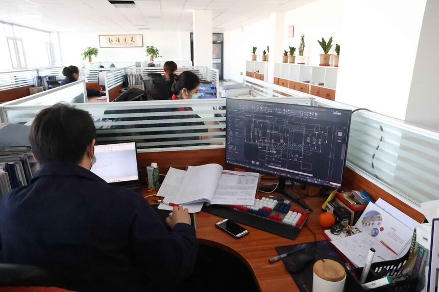 1730710901257567.jpg Engineer Ofiice.jpg