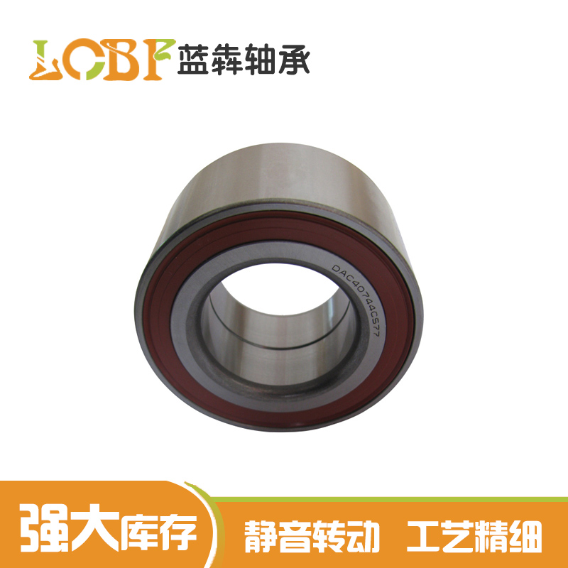 a(chn)Ʒ21.jpg