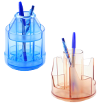 Plastic injection parts