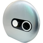 Plastic injection parts