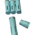 Plastic injection parts
