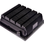 Die casting parts