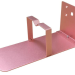 stamping product