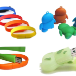 silicone product