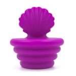 silicone product