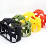 silicone product