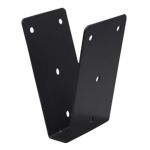 stamping Product