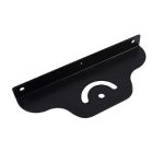 stamping Product