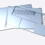 stamping Product