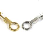 stamping Product