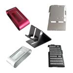 stamping Product