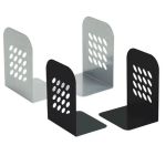 stamping Product