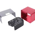 stamping Product