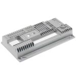 die casting product