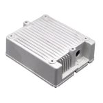 die casting product