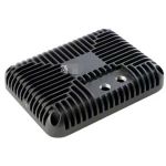 die casting product
