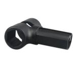 die casting product