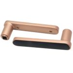 die casting product