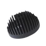 die casting product