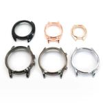 die casting product