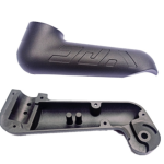 Die casting parts
