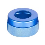 CNC machining parts