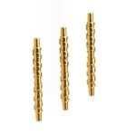 CNC machining parts