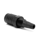 CNC machining parts