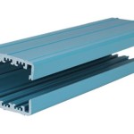 extrusion