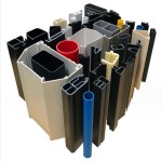 extrusion