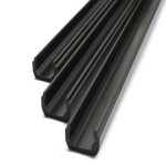 extrusion