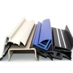 extrusion