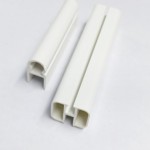 extrusion