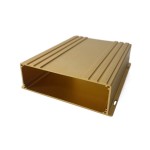 extrusion