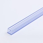 extrusion