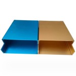 extrusion