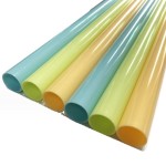 extrusion