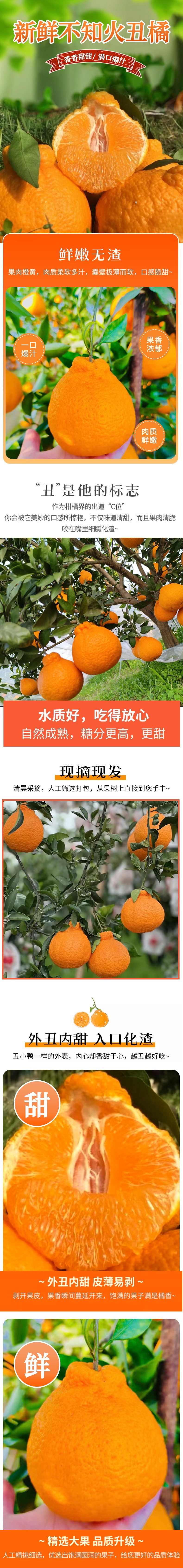 ��֪��.jpg