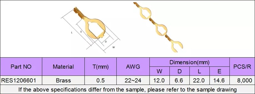 Ҏ(gu)Dз_YS~(ni)6.6mm.jpg