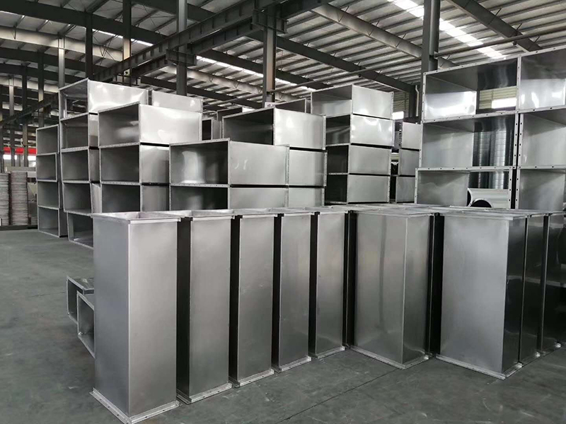1693202580707543.jpg