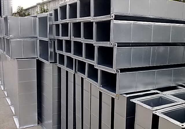 通風管道2.jpg