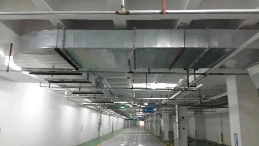 通風管道（dào）3_proc.jpg