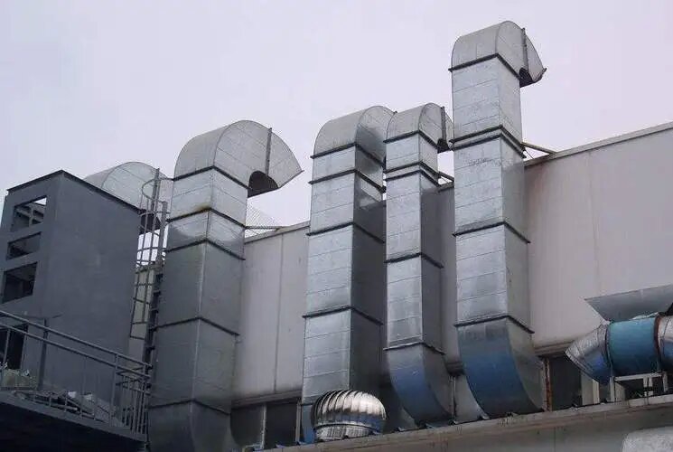 通風管道7_proc.jpg
