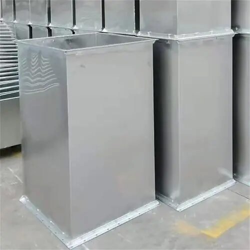 通風管道9_proc.jpg