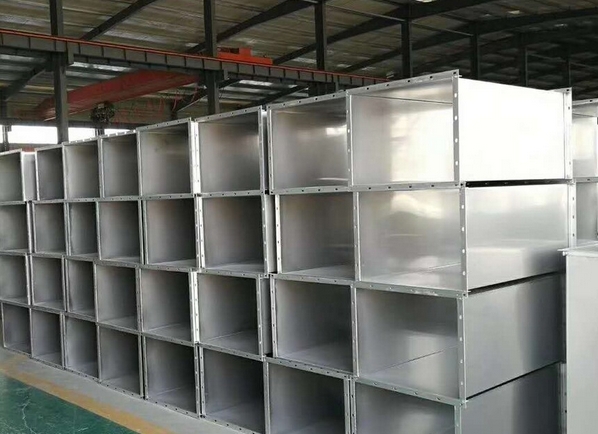 重慶通風管道12.png